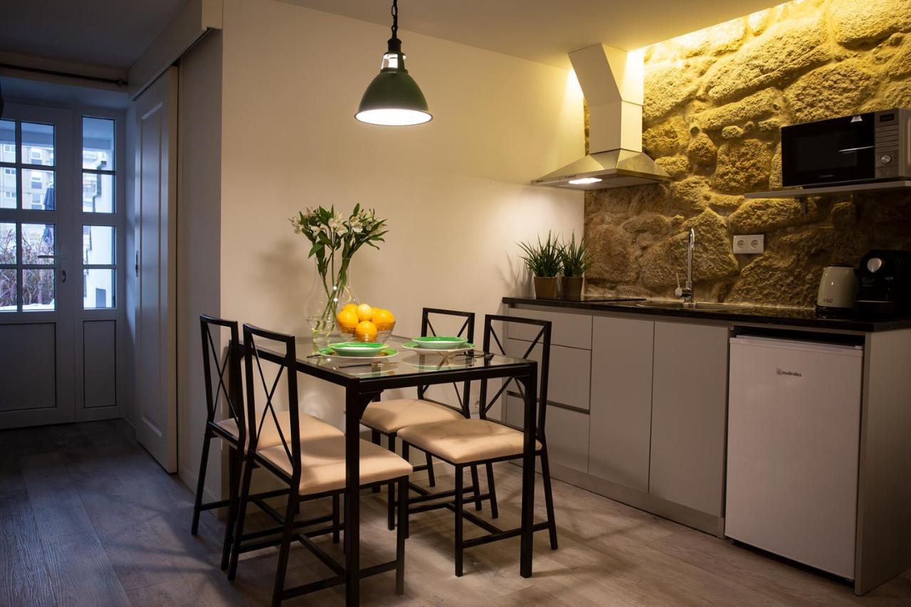 Casa Jardim By Alojamento Ideal OOporto Extérieur photo