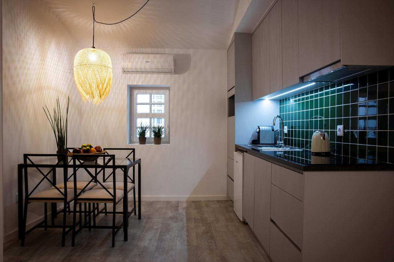 Casa Jardim By Alojamento Ideal OOporto Extérieur photo