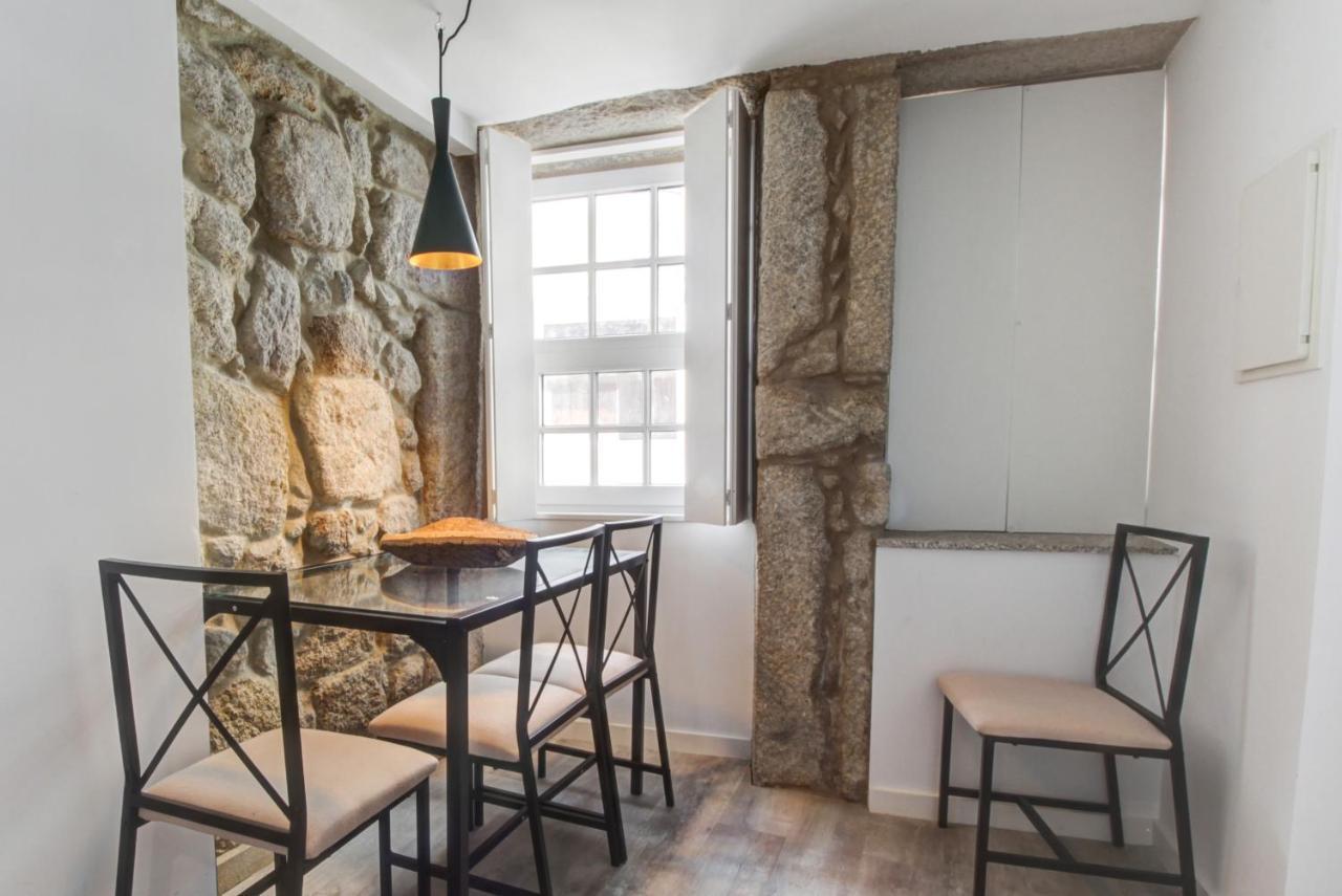 Casa Jardim By Alojamento Ideal OOporto Extérieur photo