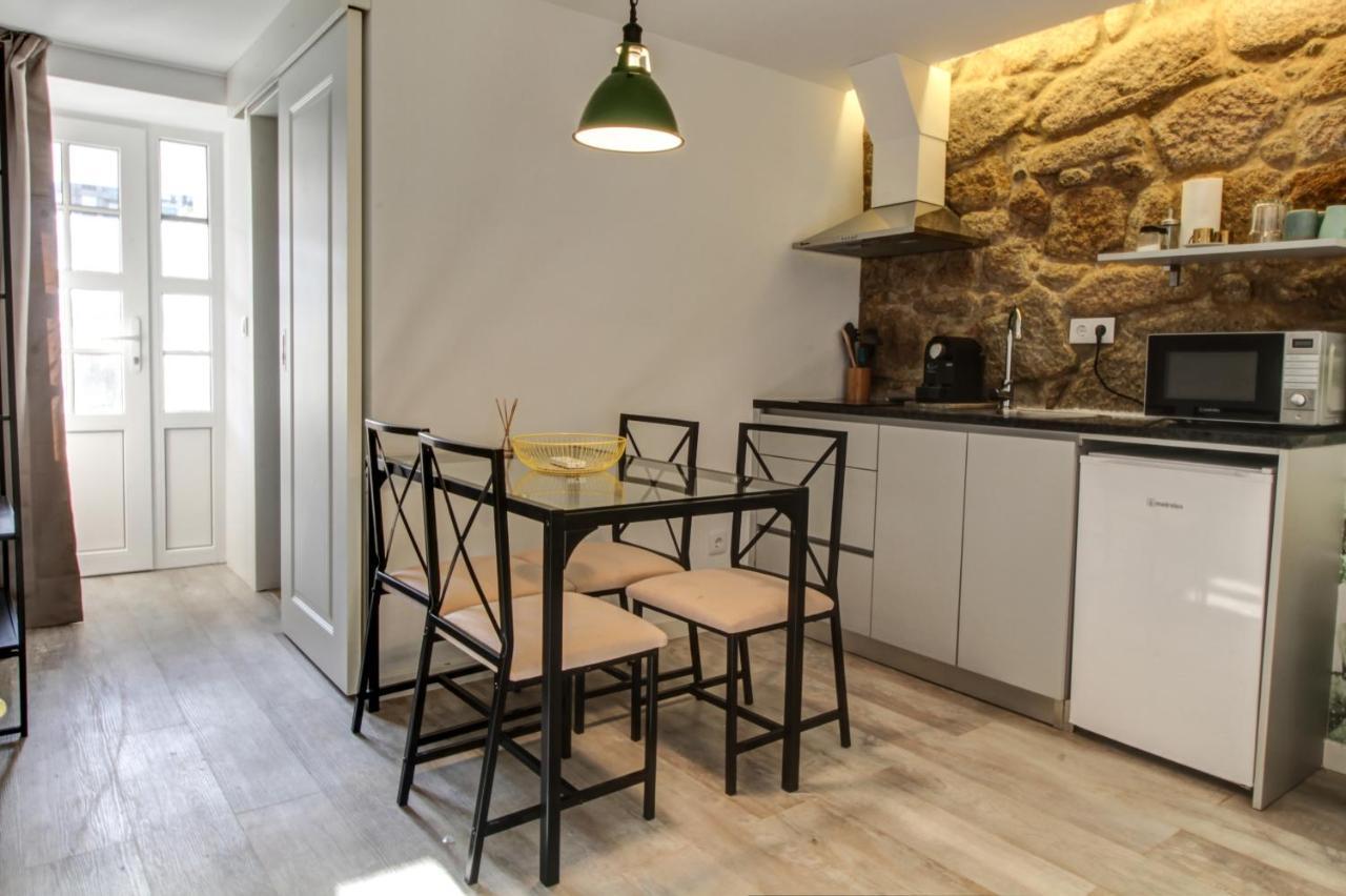 Casa Jardim By Alojamento Ideal OOporto Extérieur photo