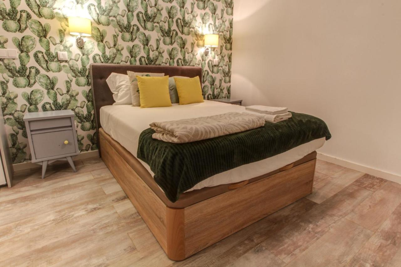 Casa Jardim By Alojamento Ideal OOporto Extérieur photo