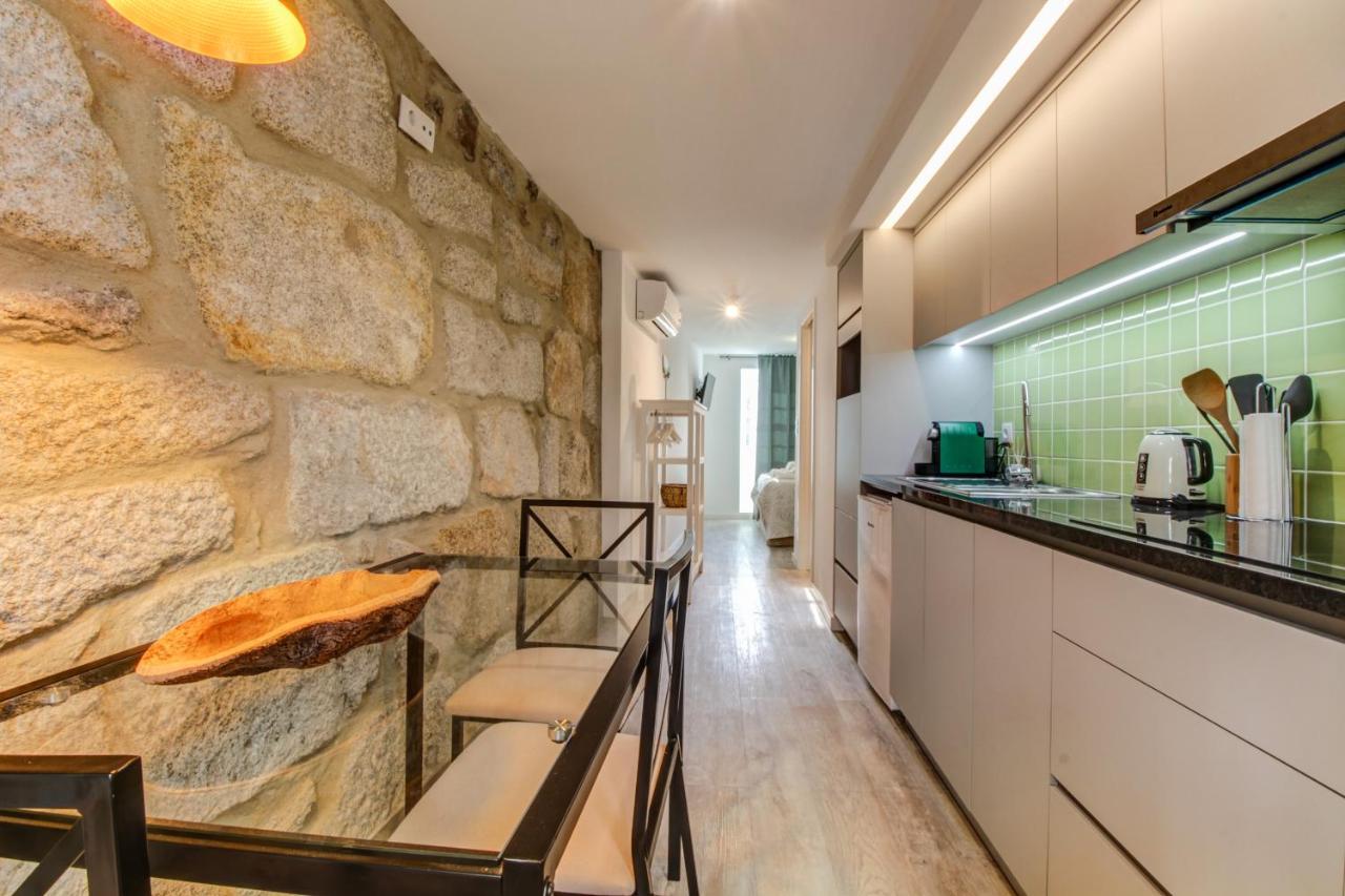 Casa Jardim By Alojamento Ideal OOporto Extérieur photo