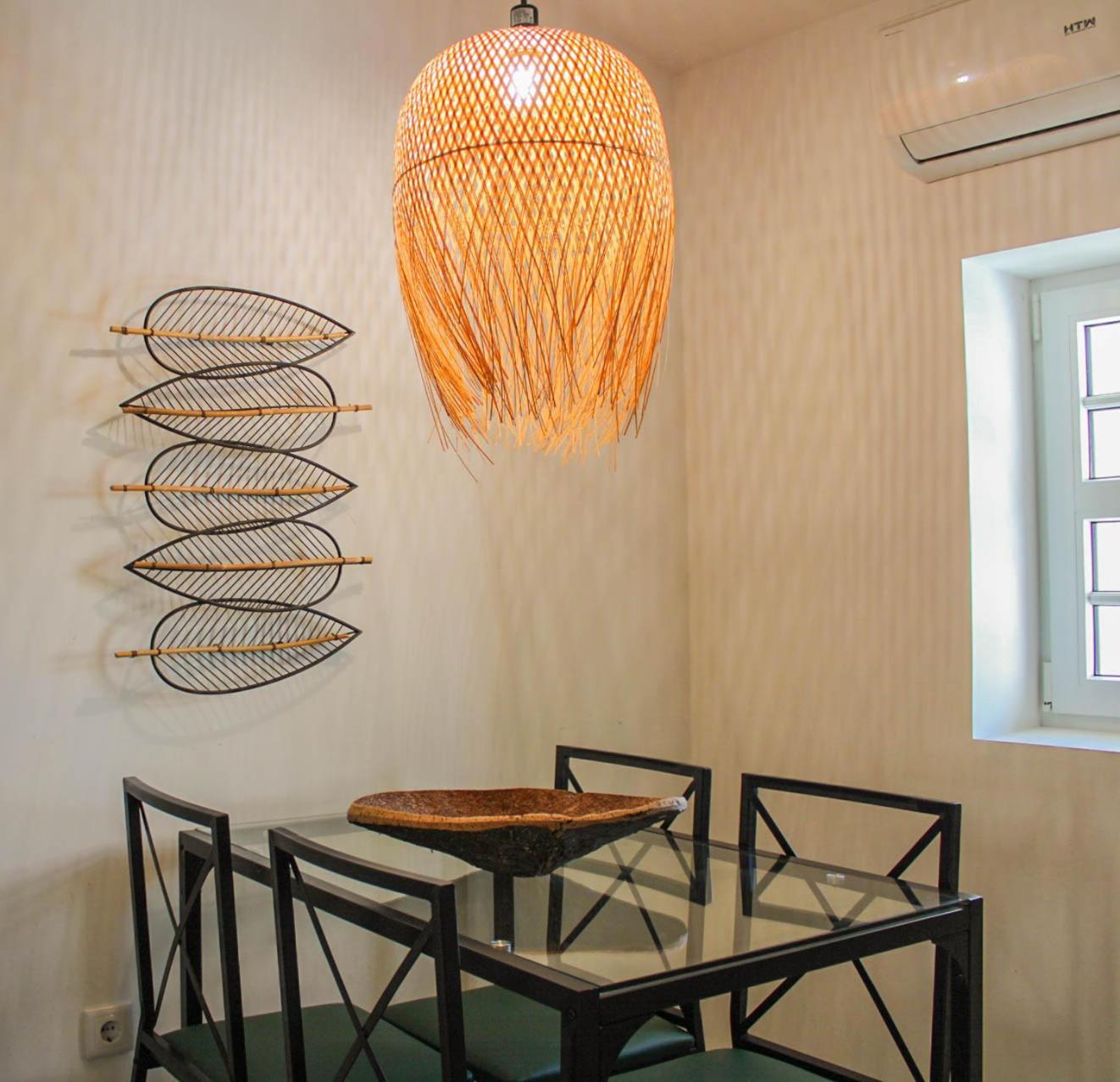 Casa Jardim By Alojamento Ideal OOporto Extérieur photo