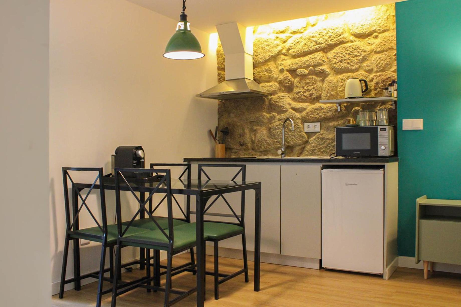Casa Jardim By Alojamento Ideal OOporto Extérieur photo