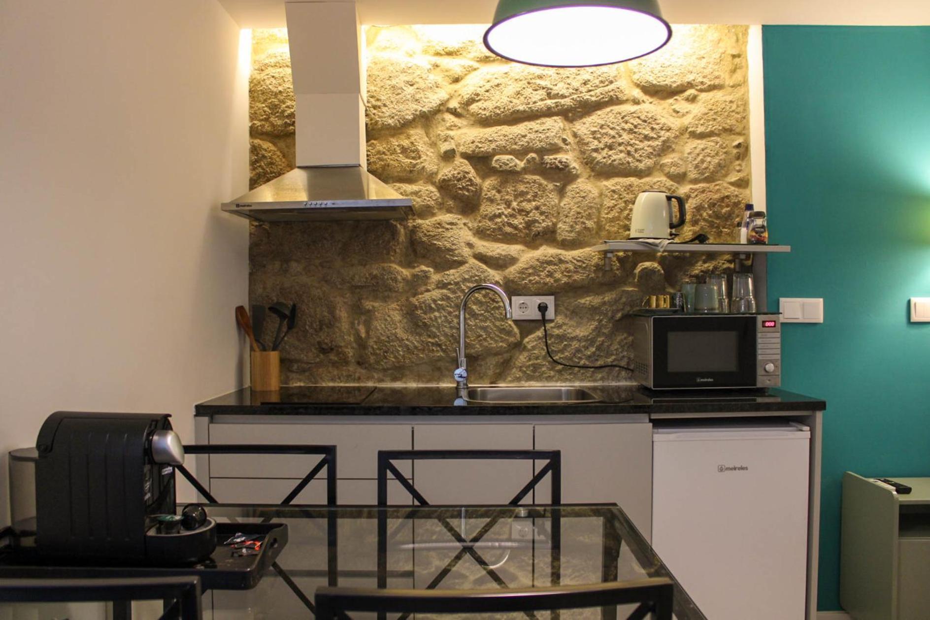 Casa Jardim By Alojamento Ideal OOporto Extérieur photo