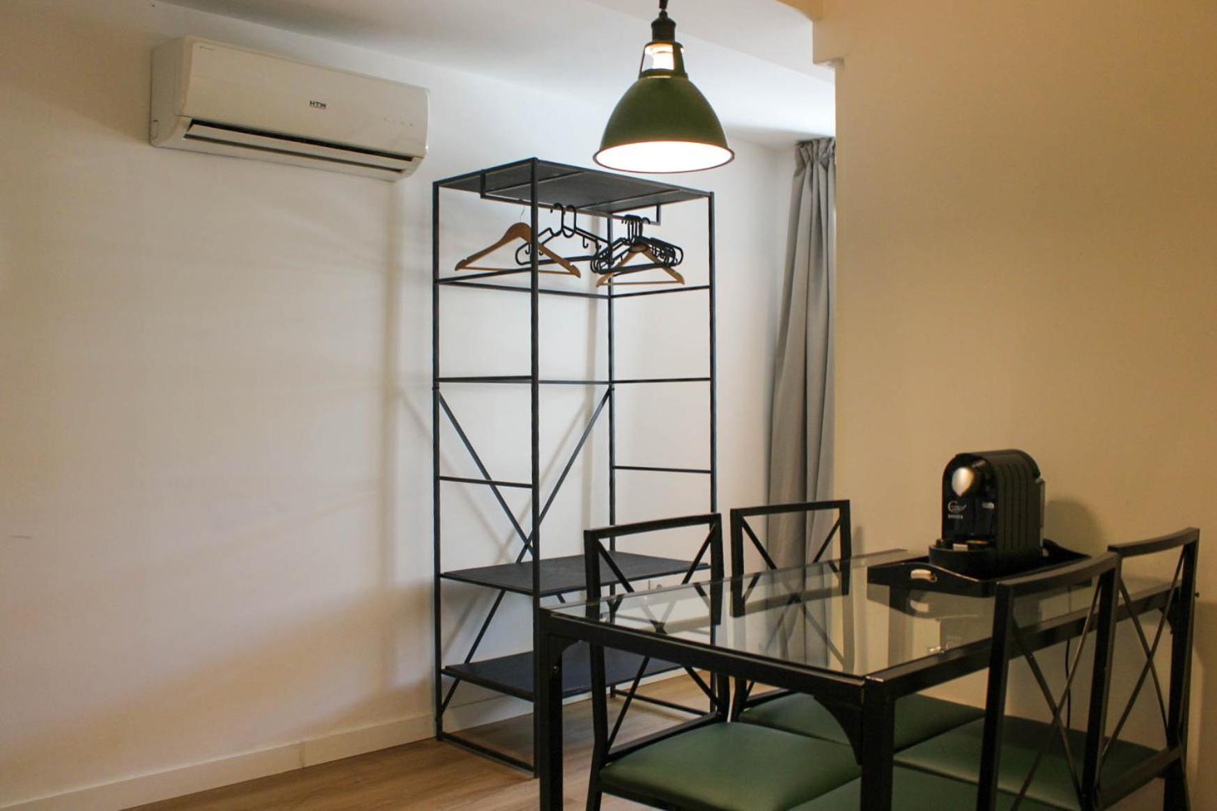 Casa Jardim By Alojamento Ideal OOporto Extérieur photo